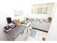 21/215 McLeod Street, Cairns City QLD 4870