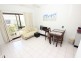 21/215 McLeod Street, Cairns City QLD 4870