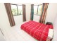 21/215 McLeod Street, Cairns City QLD 4870