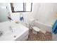 21/215 McLeod Street, Cairns City QLD 4870