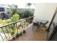 21/215 McLeod Street, Cairns City QLD 4870