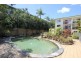 21/215 McLeod Street, Cairns City QLD 4870