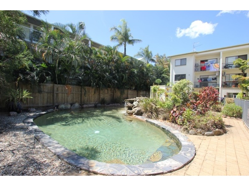 21/215 McLeod Street, Cairns City QLD 4870