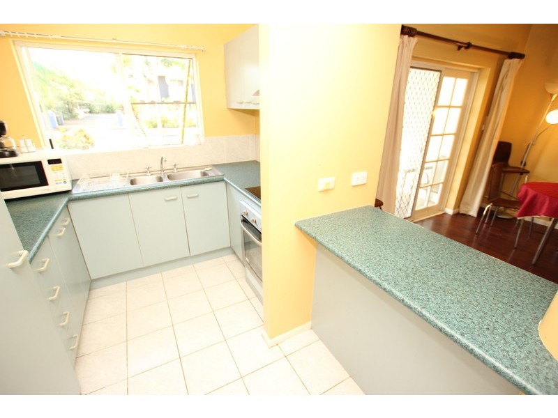 2/3-5 Springfield Crescent, Manoora QLD 4870