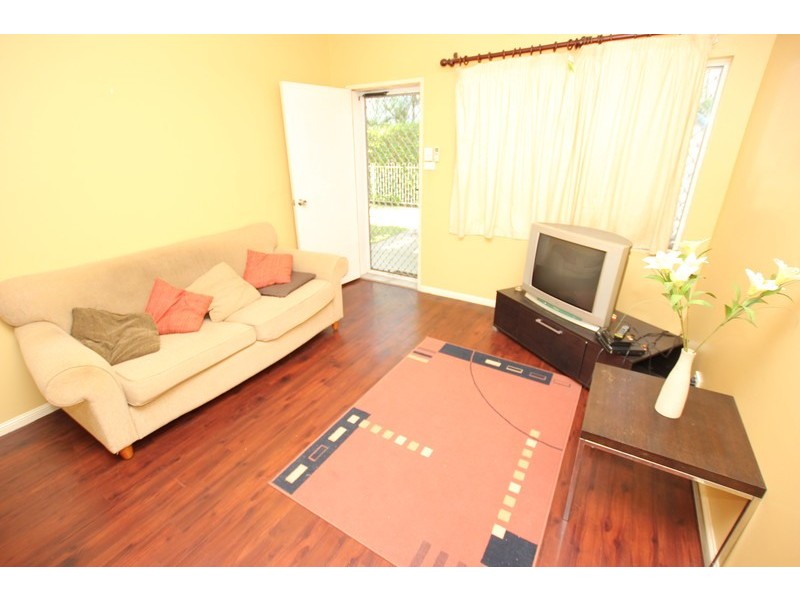 2/3-5 Springfield Crescent, Manoora QLD 4870