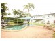 2/3-5 Springfield Crescent, Manoora QLD 4870