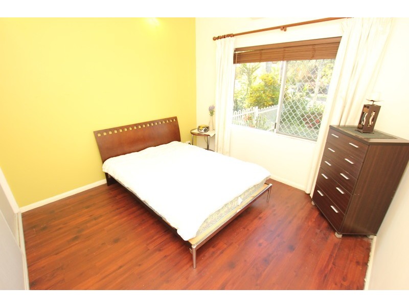 2/3-5 Springfield Crescent, Manoora QLD 4870