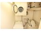2/3-5 Springfield Crescent, Manoora QLD 4870