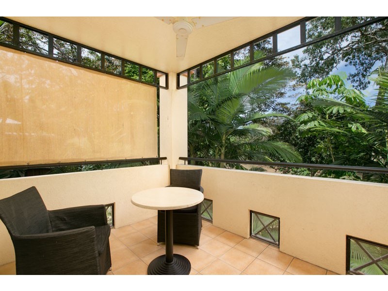 15/39 Digger Street, Parramatta Park QLD 4870