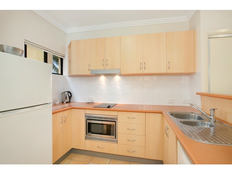 15/39 Digger Street, Parramatta Park QLD 4870