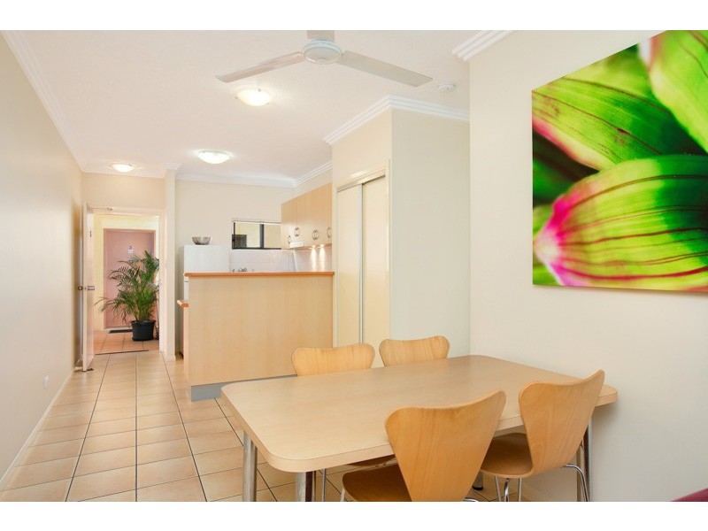 15/39 Digger Street, Parramatta Park QLD 4870