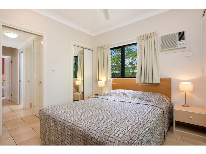 15/39 Digger Street, Parramatta Park QLD 4870