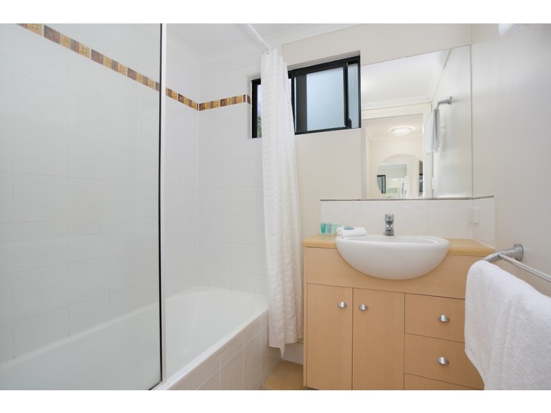 15/39 Digger Street, Parramatta Park QLD 4870