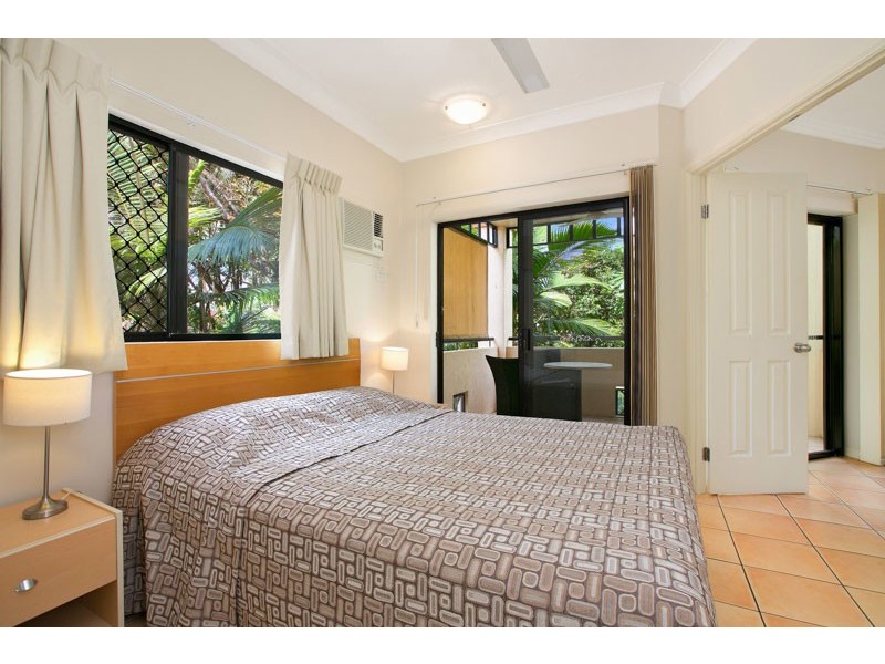 15/39 Digger Street, Parramatta Park QLD 4870