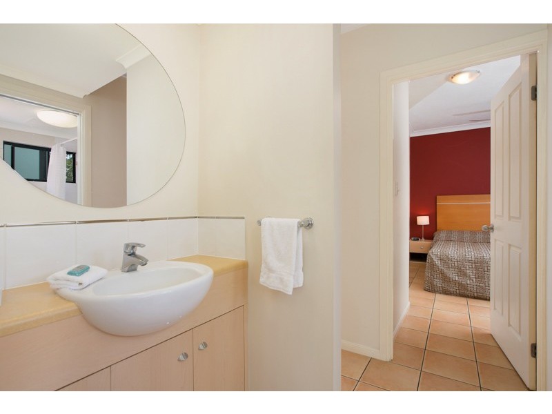 15/39 Digger Street, Parramatta Park QLD 4870