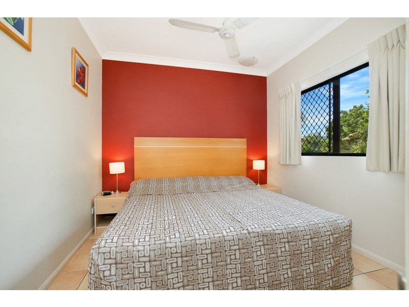 15/39 Digger Street, Parramatta Park QLD 4870