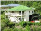 10 Timberlea Drive, Bentley Park QLD 4869