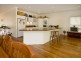 10 Timberlea Drive, Bentley Park QLD 4869