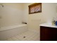 10 Timberlea Drive, Bentley Park QLD 4869
