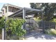 14 Lumley Street, Cairns City QLD 4870