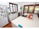14 Lumley Street, Cairns City QLD 4870