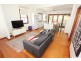14 Lumley Street, Cairns City QLD 4870
