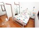 14 Lumley Street, Cairns City QLD 4870