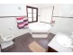 14 Lumley Street, Cairns City QLD 4870