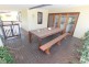 14 Lumley Street, Cairns City QLD 4870