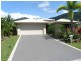 7 Tydeman Crescent, Clifton Beach QLD 4879