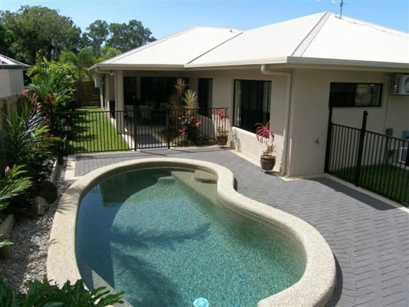 7 Tydeman Crescent, Clifton Beach QLD 4879