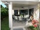 7 Tydeman Crescent, Clifton Beach QLD 4879