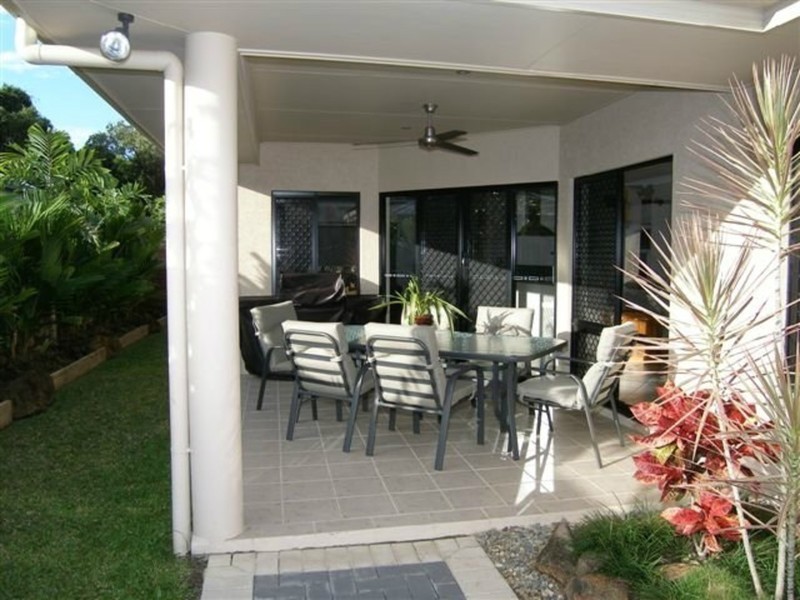 7 Tydeman Crescent, Clifton Beach QLD 4879
