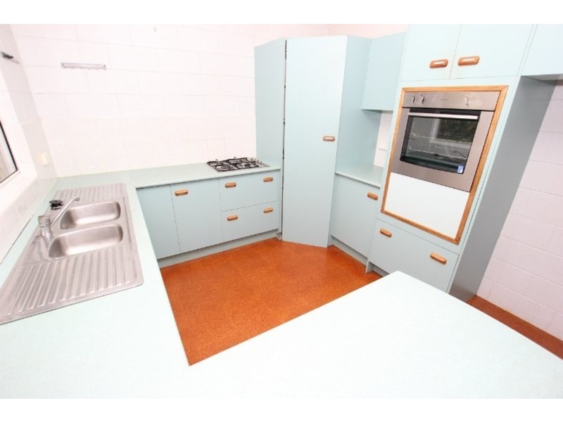 12 Murphy Street, Gordonvale QLD 4865