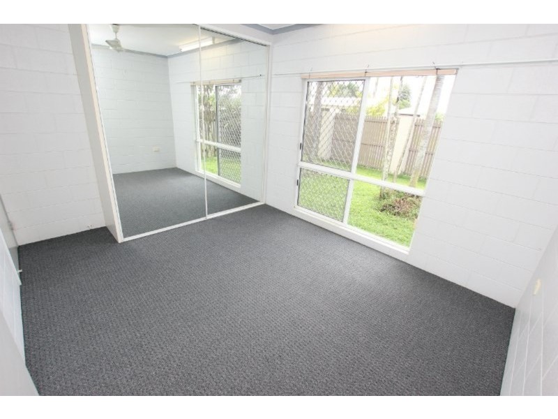 12 Murphy Street, Gordonvale QLD 4865