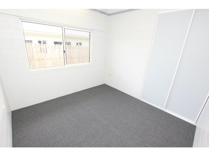 12 Murphy Street, Gordonvale QLD 4865