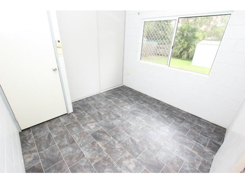 12 Murphy Street, Gordonvale QLD 4865