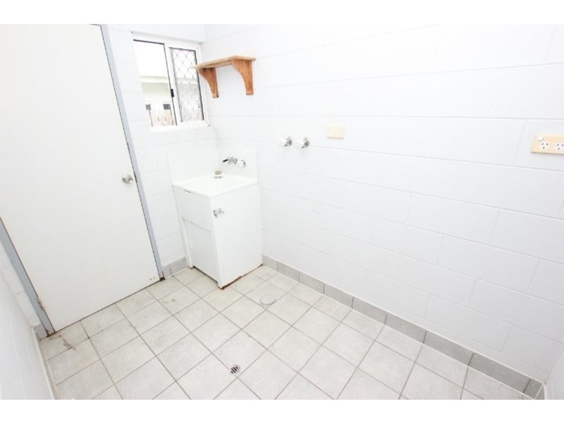 12 Murphy Street, Gordonvale QLD 4865