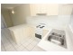1/294 Draper Street, Parramatta Park QLD 4870