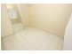 1/294 Draper Street, Parramatta Park QLD 4870