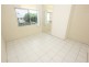 1/294 Draper Street, Parramatta Park QLD 4870