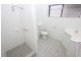 1/294 Draper Street, Parramatta Park QLD 4870