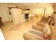 306/2-6 Greenslopes Street, Edge Hill QLD 4870