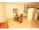 306/2-6 Greenslopes Street, Edge Hill QLD 4870