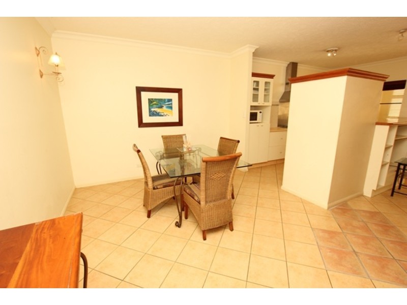 306/2-6 Greenslopes Street, Edge Hill QLD 4870