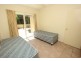 306/2-6 Greenslopes Street, Edge Hill QLD 4870