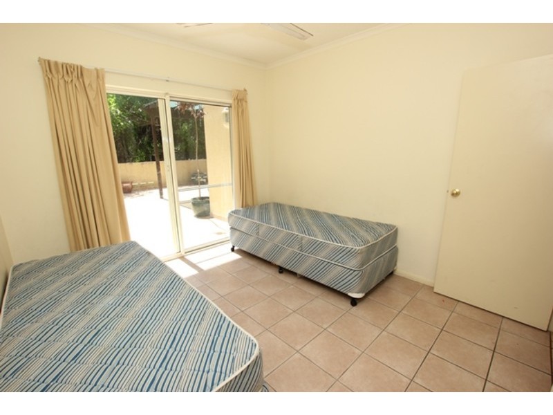 306/2-6 Greenslopes Street, Edge Hill QLD 4870