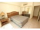 306/2-6 Greenslopes Street, Edge Hill QLD 4870