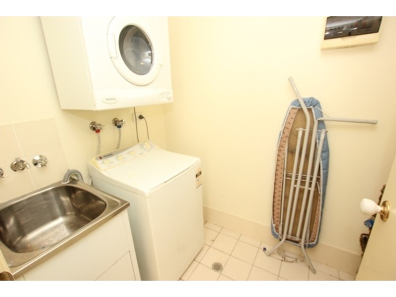306/2-6 Greenslopes Street, Edge Hill QLD 4870