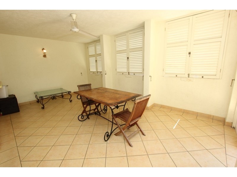 306/2-6 Greenslopes Street, Edge Hill QLD 4870